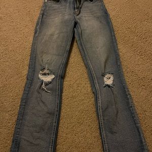 KanCan Jeans ~ size 9 ~ $15